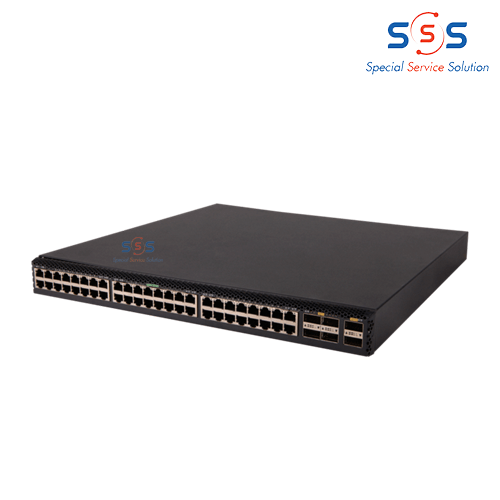 switch-hpe-5710-jl586a