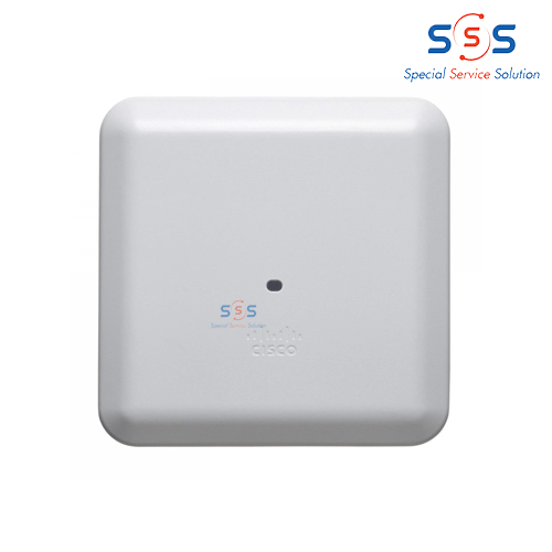 Ap-cisco-AIR-AP3802I-S-K9
