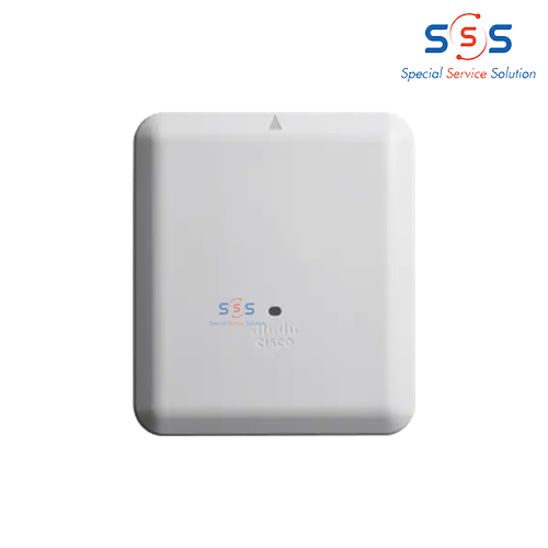 ap-cisco-air-ap4800-s-k9