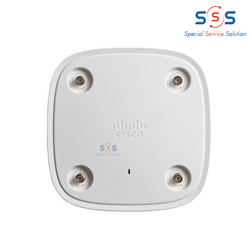 ap-cisco-c9115axe-s
