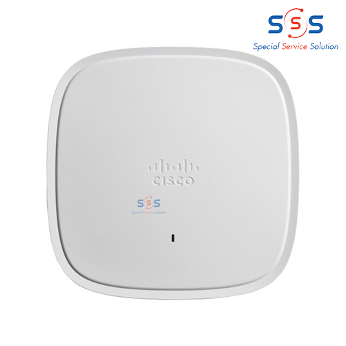 ap-cisco-c9120axi-ewc-s