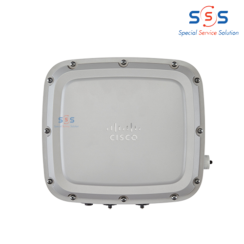 ap-cisco-c9124axe-s