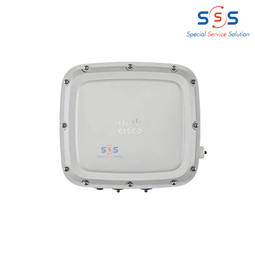 ap-cisco-c9124axi-s