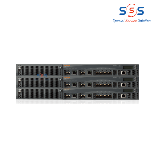 controller-aruba-7240xmdc-ug-jw841a