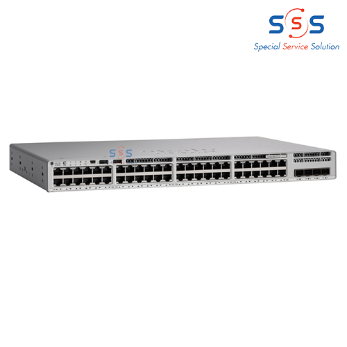 switch-cisco-c9200-48pxg-e