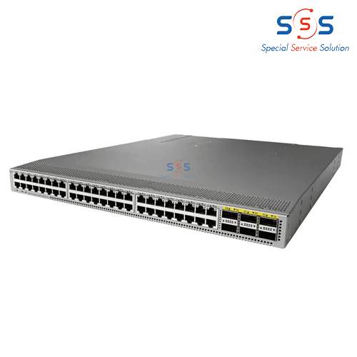 switch-cisco-n9k-c93180yc-fx3