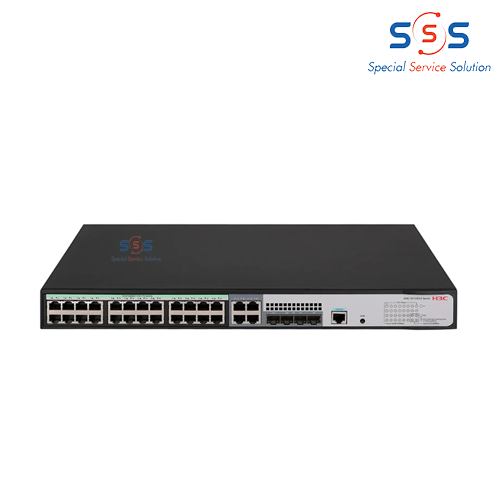 switch-h3c-s5120v3-28p-hpwr-li