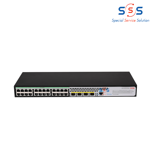 switch-h3c-s5120v3-28s-pwr-li