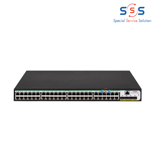 switch-h3c-s5120v3-52p-li