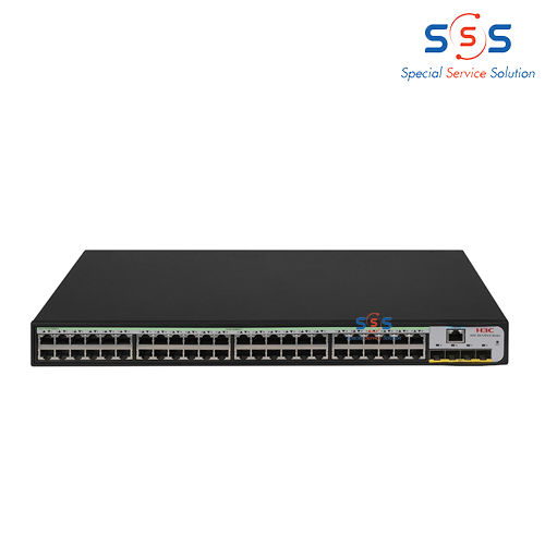 switch-h3c-s5120v3-52s-pwr-li