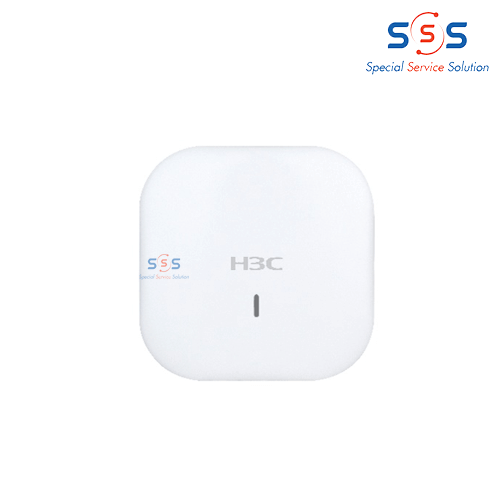 ap-h3c-ewp-wa6526-fit
