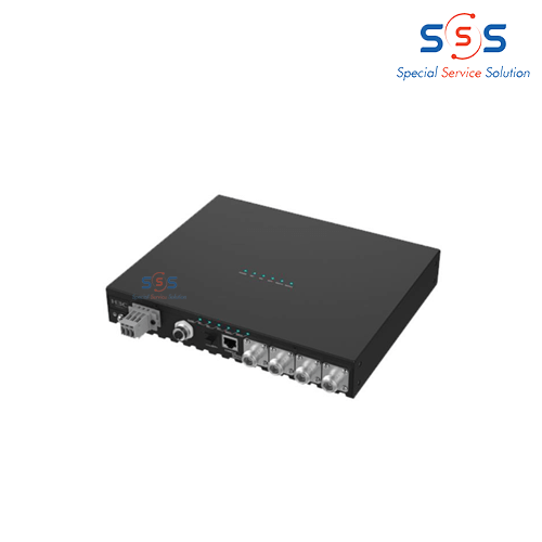 ap-h3c-ewp-wa6628e-t