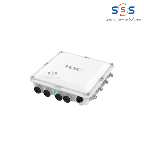 ap-h3c-ewp-wa6628x-ww-fit