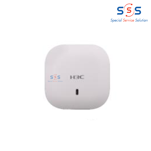 ap-h3c-wa5320/wa5320e