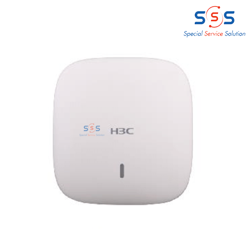 ap-h3c-wa5620