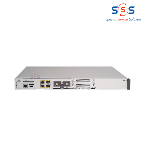 router-cisco-c8200l-1n-4t