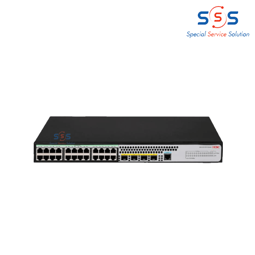 switch-h3c-s5120v3-28s-li