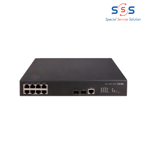 switch-h3c-ls-5130s-10p-ei-gl