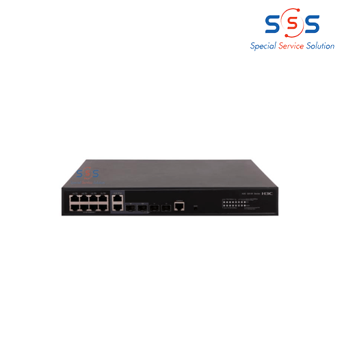 switch-h3c-ls-5130s-12tp-hpwr-ei-gl