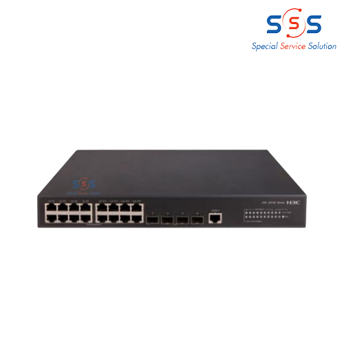 switch-h3c-ls-5130s-20p-ei-gl