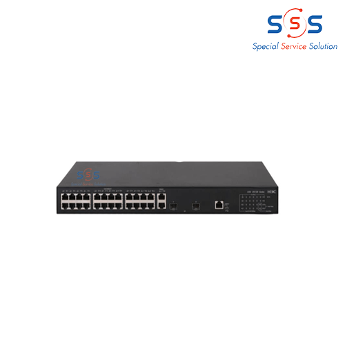 switch-h3c-ls-5130s-28mp-ei-gl