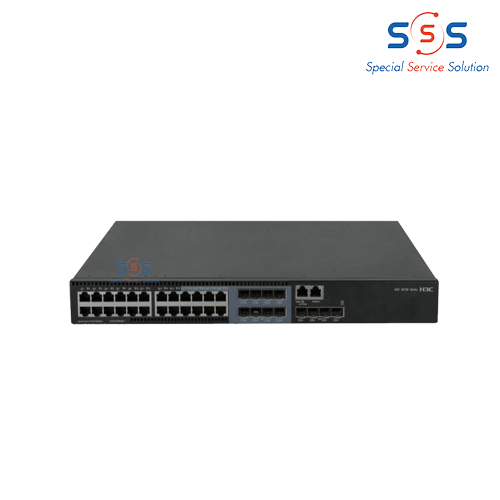 switch-h3c-ls-5130s-28ps-ei-gl