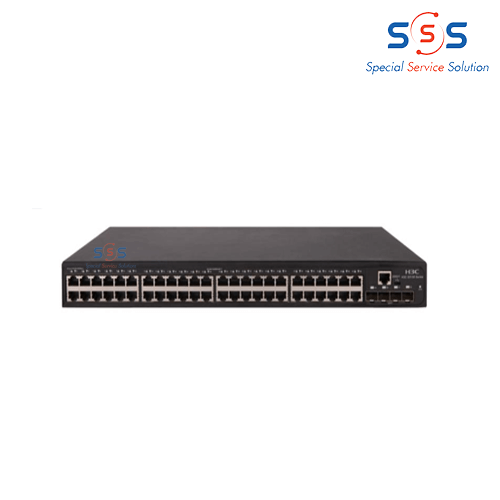 switch-h3c-ls-5130s-52s-ei-h1-gl