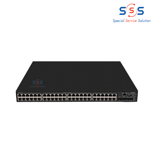 switch-h3c-ls-5130s-52s-pwr-ei-ac-gl