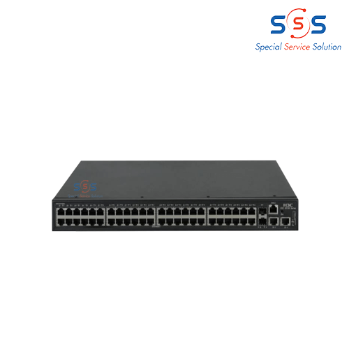 switch-h3c-ls-5130s-52st-pwr-ei-gl