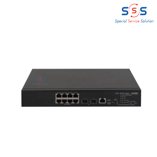 switch-h3c-ls-5130s-10ms-upwr-ei-gl