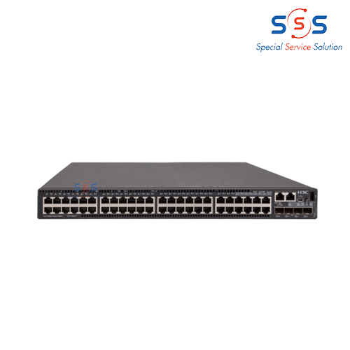switch-h3c-s5560-54s-ei.