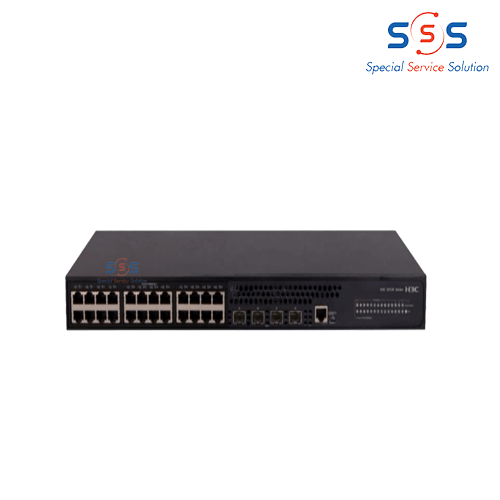 switch-h3c-ls-5130s-28s-ei-gl