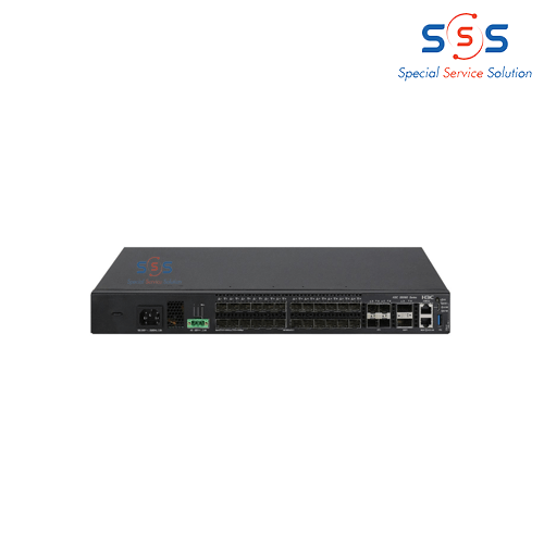 switch-h3c-ls-5560x-30f-eif-gl