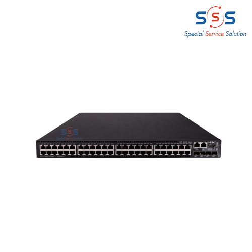 switch-h3c-ls-5560x-54c-pwr-ei-gl