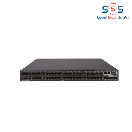 switch-h3c-ls-5560x-54f-ei-gl