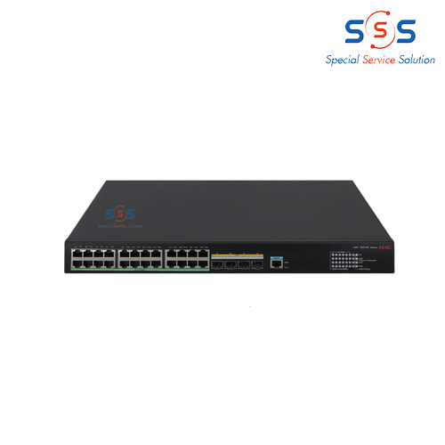 switch-h3c-ls-5570s-28s-ei-gl
