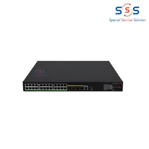 switch-h3c-ls-5570s-28s-hpwr-ei-a-gl