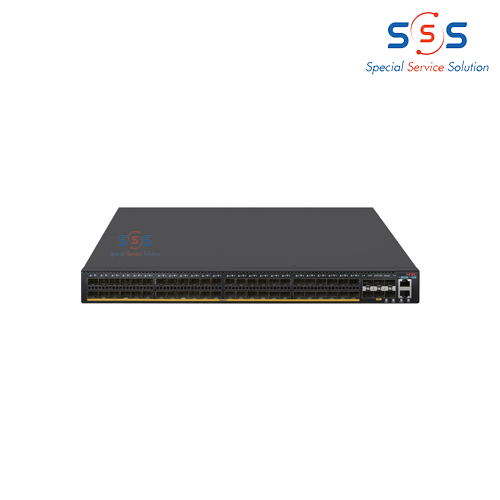 switch-h3c-ls-5570s-54f-ei-gl