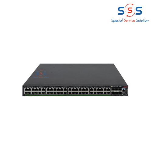 switch-h3c-ls-5570s-54s-pwr-ei-a-gl