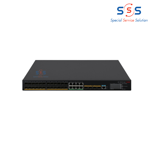 switch-h3c-ls-5570s-36f-ei-gl