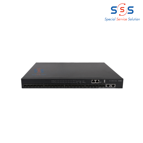 switch-h3c-ls-6250x-24st-si-gl