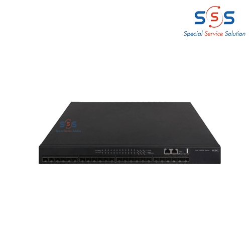 switch-h3c-ls-6520x-26c-si-gl
