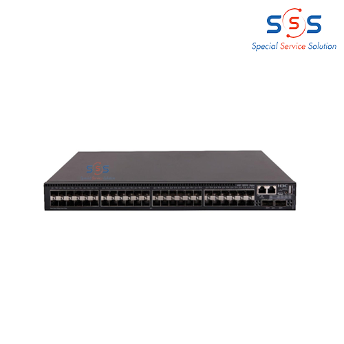switch-h3c-ls-6520x-54hc-ei-gl