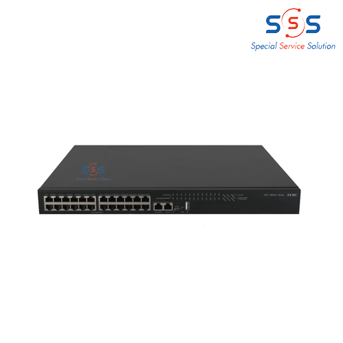 switch-ls-6520x-26mc-si-gl