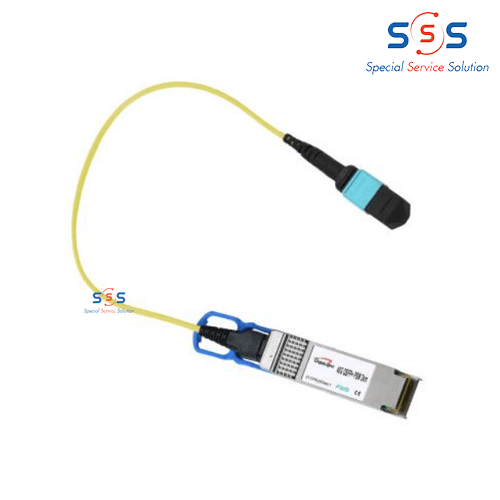 module-gigalight-gqm-ir-mpo-xxxc