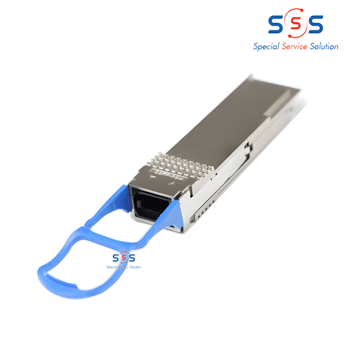 module-gigalight-gqm-spo400-lr4ca-mota