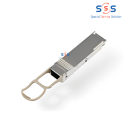 module-gigalight-gqs-mpo400-sr4cp