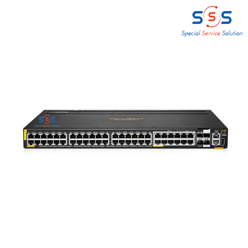 switch-aruba-6200m-r8q71a