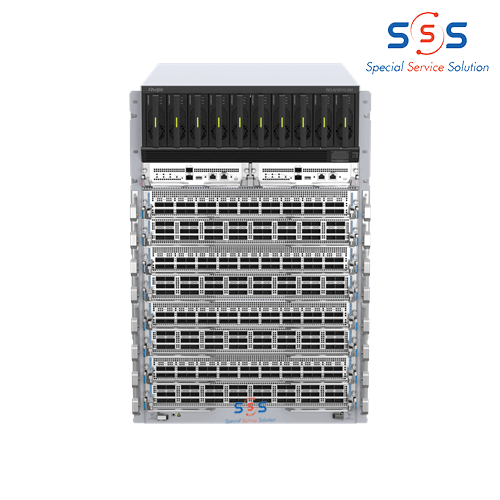 switch-ruijie-rg-n18010-xh