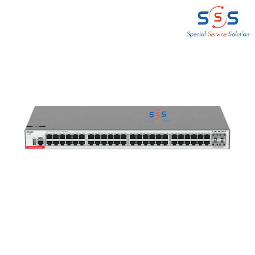 switch-ruijie-rg-s5000-48gt4ms-e